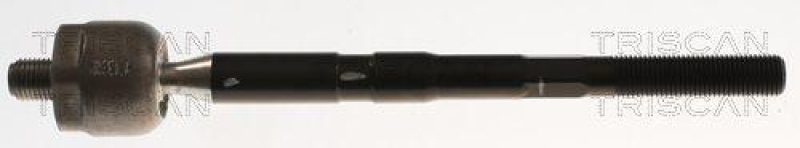 TRISCAN 8500 82200 Axialgelenk f&uuml;r Mg Zs
