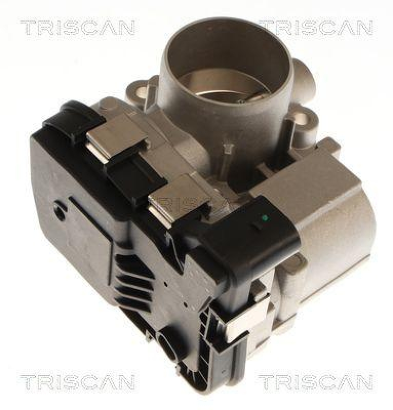 TRISCAN 8820 29030 Drosselklappen f&uuml;r Vw