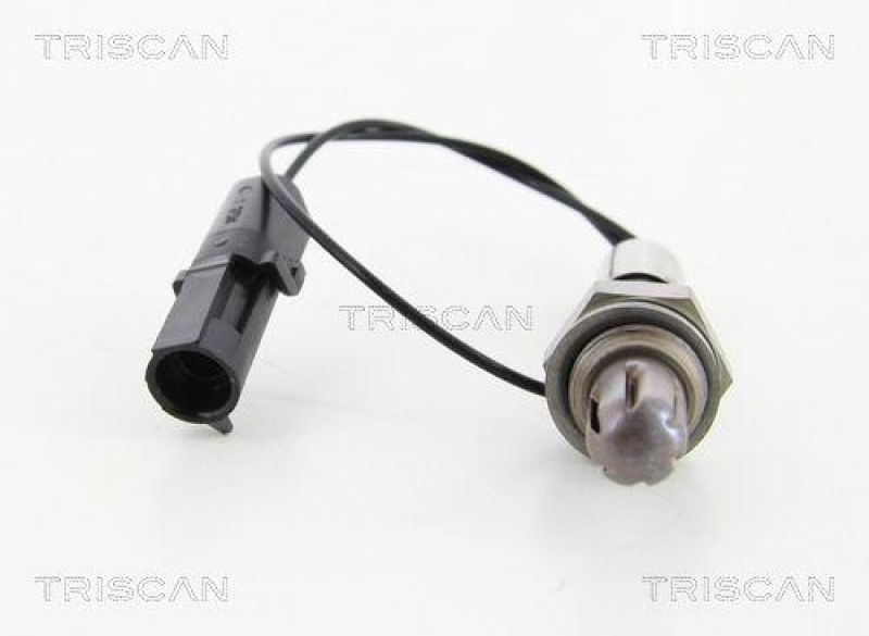 TRISCAN 8845 24002 Lambdasonde f&uuml;r Opel/Saab