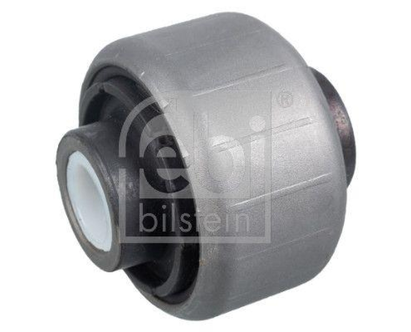 FEBI BILSTEIN 102432 Stabilisatorlager f&uuml;r Mercedes-Benz