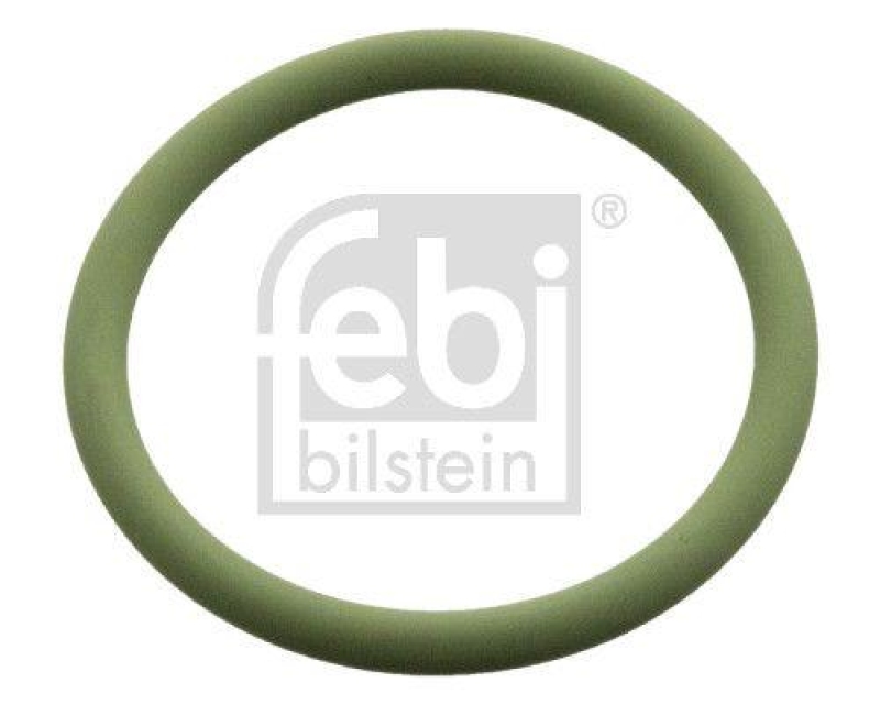 FEBI BILSTEIN 103728 Dichtring für Getriebe für Scania