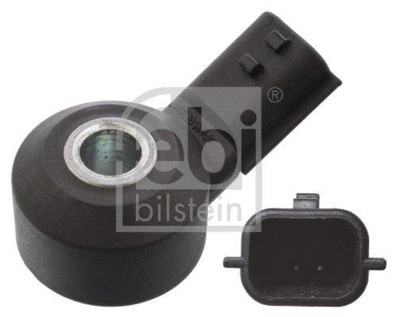 FEBI BILSTEIN 106291 Klopfsensor f&uuml;r Renault