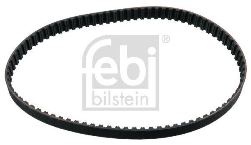 FEBI BILSTEIN 22738 Zahnriemen f&uuml;r Einspritzpumpe f&uuml;r VW-Audi