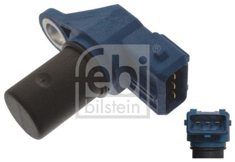 FEBI BILSTEIN 44421 Nockenwellensensor f&uuml;r Peugeot