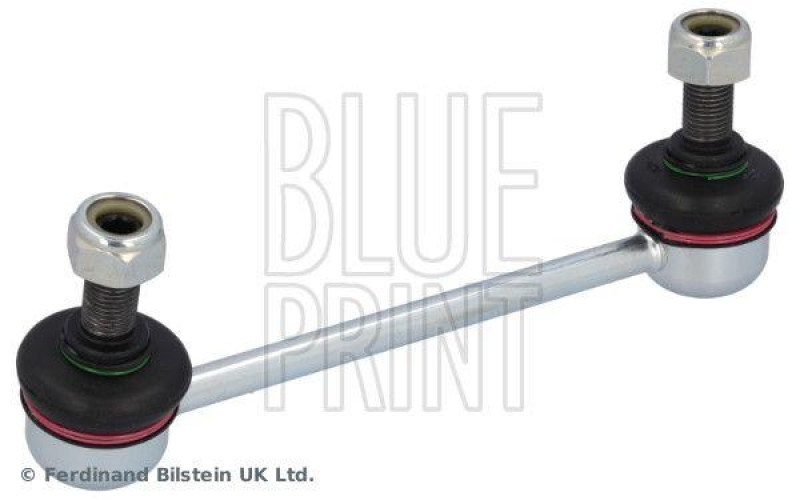 BLUE PRINT ADBP850014 Verbindungsstange mit Sicherungsmuttern f&uuml;r MITSUBISHI