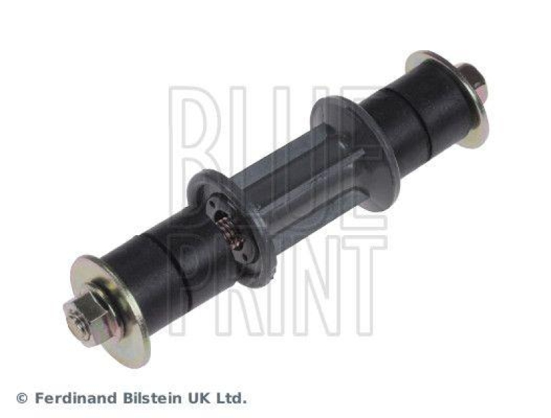 BLUE PRINT ADG08514 Verbindungsstange mit Lagern, Unterlegscheiben und Muttern für HYUNDAI