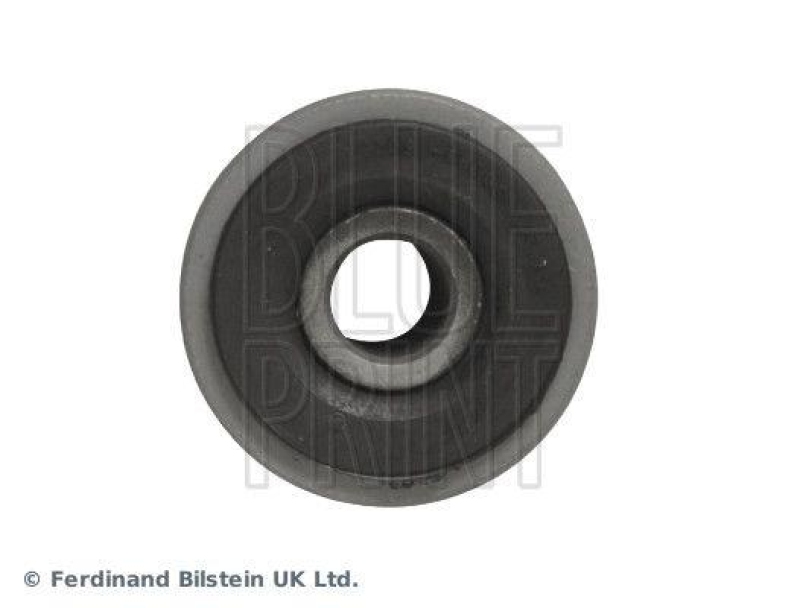 BLUE PRINT ADT38067 Blattfederlager f&uuml;r TOYOTA