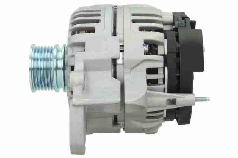 VEMO V10-13-41310 Generator 14 V, 90 A &Oslash;: 50 mm, Rippen: 6 f&uuml;r VW