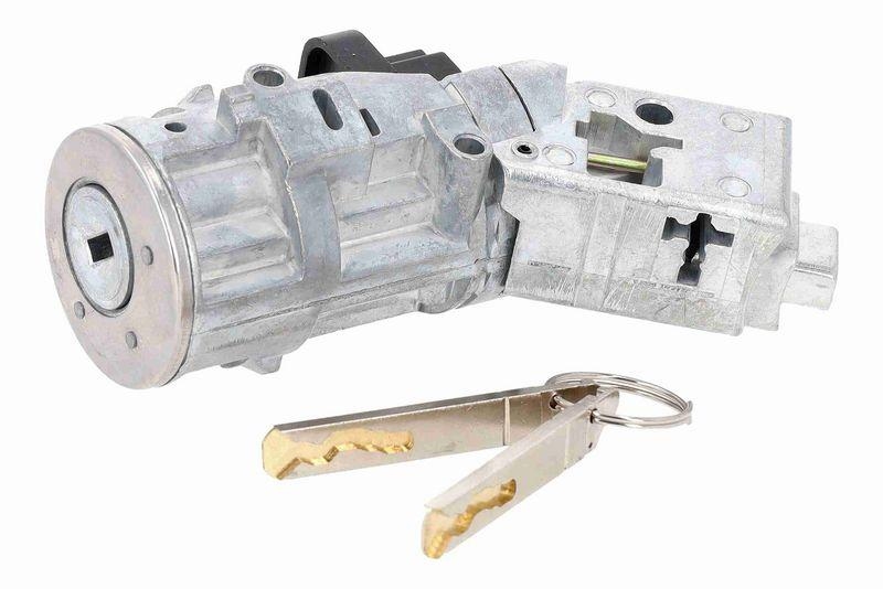 VAICO V22-1194 Schließzylinder, Zündschloss Zündschloß für CITROËN
