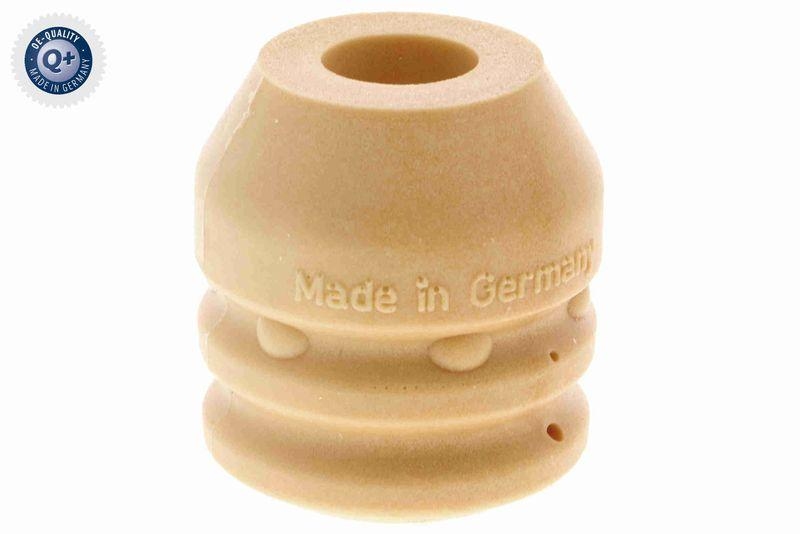 VAICO V40-2015 Anschlagpuffer, Federung f&uuml;r OPEL