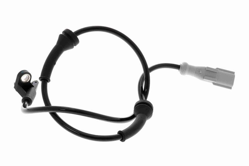 VEMO V46-72-0243 Sensor, Raddrehzahl hinten links f&uuml;r RENAULT