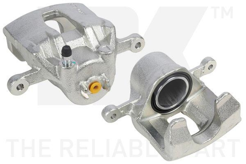 NK 213581 Bremssattel f&uuml;r HYUNDAI, KIA