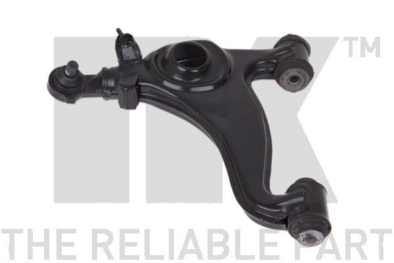 NK 5013306 Lenker, Radaufh&auml;ngung f&uuml;r MERCEDES-BENZ