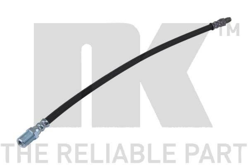 NK 8523132 Bremsschlauch f&uuml;r IVECO