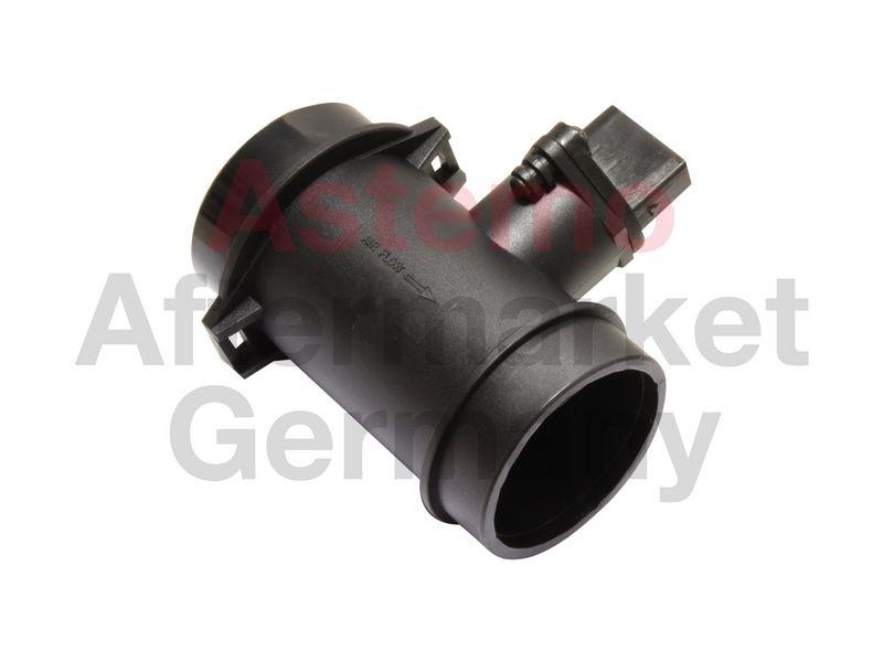 HITACHI 2508981 Luftmassenmesser f&uuml;r BMW u.a.