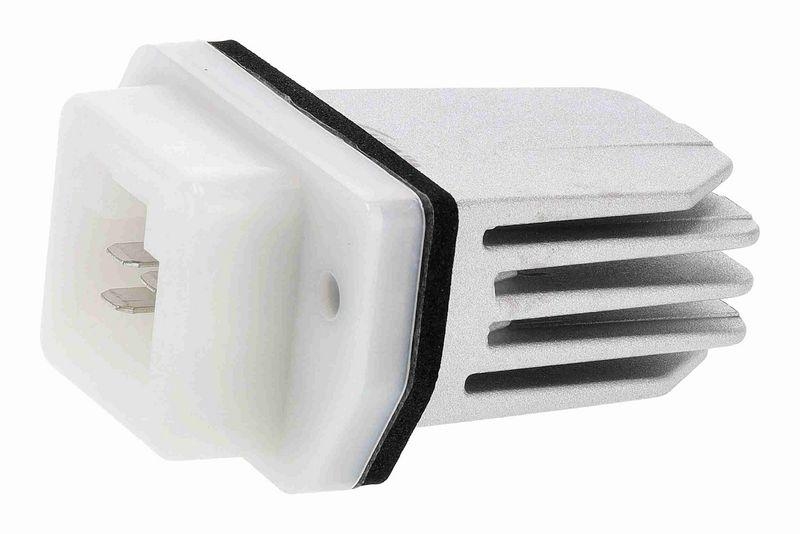 ACKOJA A38-79-0009 Regler, Innenraumgebl&auml;se f&uuml;r NISSAN