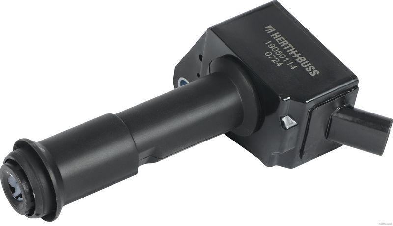 HERTH+BUSS 19050114 Zündspule