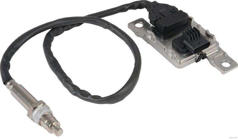 HERTH+BUSS 70680020 NOx-Sensor, NOx-Katalysator