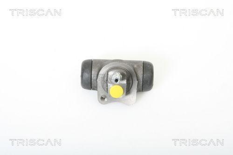 TRISCAN 8130 21002 Radzylinder f&uuml;r Nubira