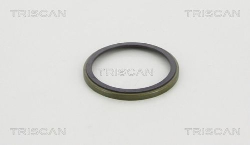 TRISCAN 8540 25408 Abs-Sensorring, Magnetisch für Renault