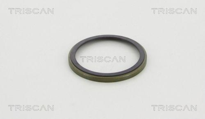 TRISCAN 8540 25408 Abs-Sensorring, Magnetisch f&uuml;r Renault