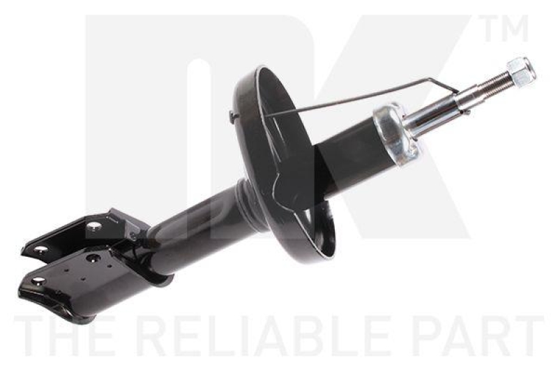NK 65393861 Sto&szlig;d&auml;mpfer f&uuml;r RENAULT