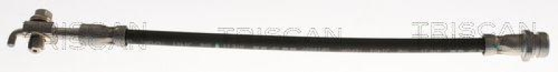 TRISCAN 8150 83215 Bremsschlauch Hinten f&uuml;r Maxus