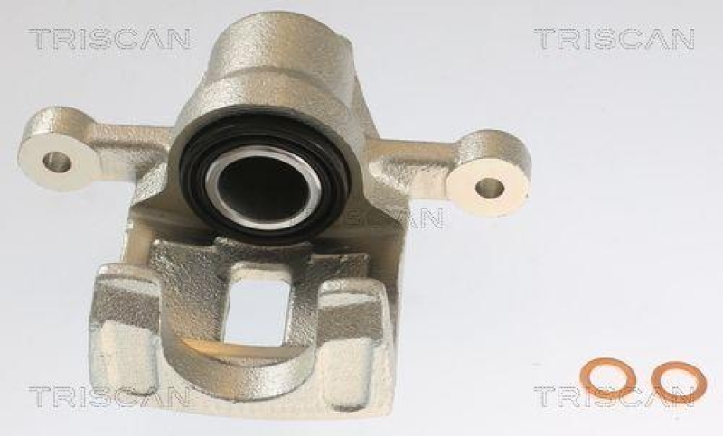 TRISCAN 8175 43210 Triscan Bremssattel f&uuml;r Hyundai, Kia