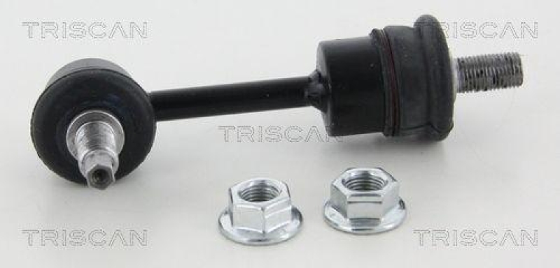 TRISCAN 8500 18604 Stabilisatorstange für Kia Sorenta