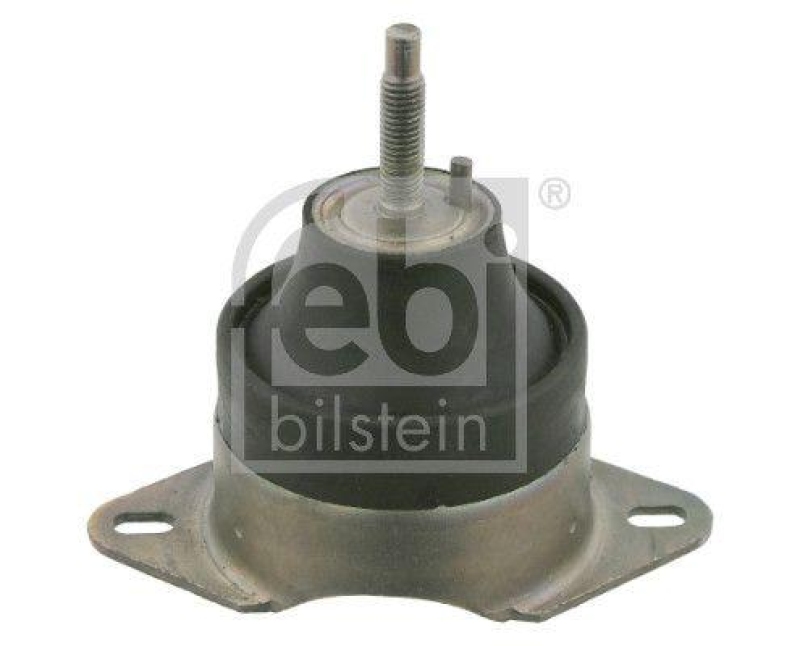 FEBI BILSTEIN 24594 Motorlager f&uuml;r Peugeot