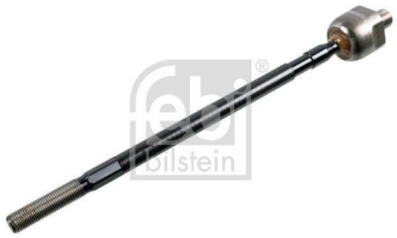 FEBI BILSTEIN 41333 Axialgelenk f&uuml;r MITSUBISHI