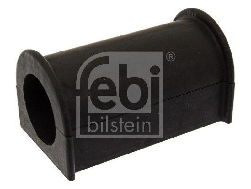 FEBI BILSTEIN 44422 Stabilisatorlager für Scania