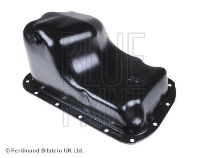 BLUE PRINT ADG061201 &Ouml;lwanne f&uuml;r CHEVROLET/DAEWOO