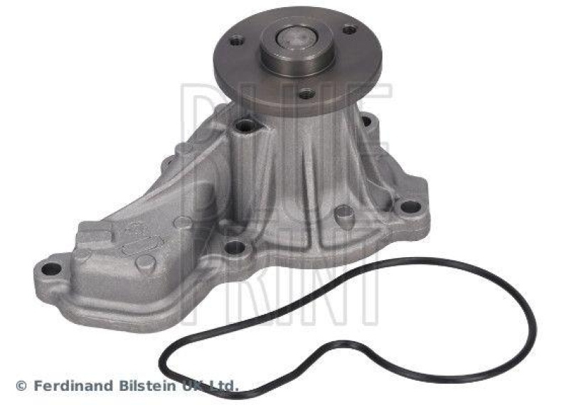BLUE PRINT ADH29151 Wasserpumpe mit Dichtring für HONDA