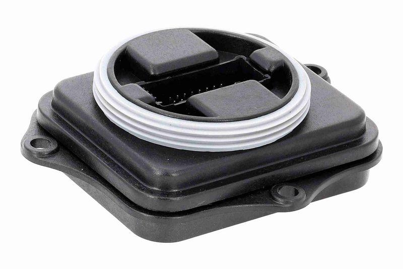 VEMO V10-73-0696 Steuergerät, Beleuchtung beidseitig für VW