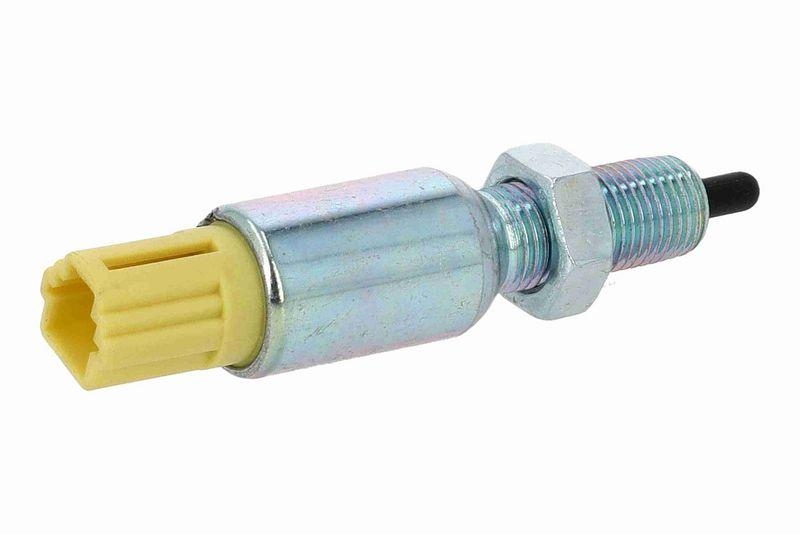 VEMO V26-73-0069 Schalter, Kupplungsbetätigung (GRA) für ACURA