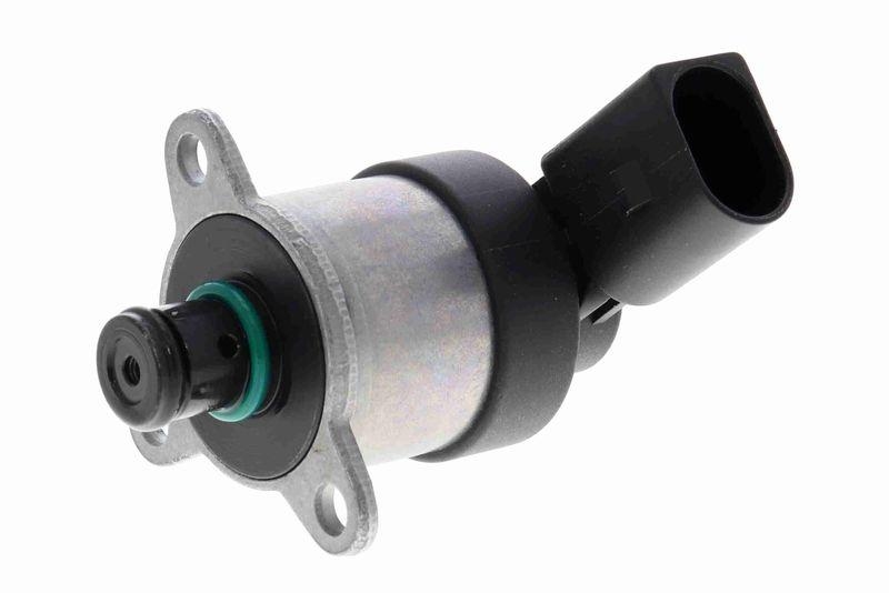 VEMO V30-11-0578 Regelventil, Kraftstoffmenge (Common-Rai Hochdruckpumpe (Niederdruckseite) f&uuml;r MERCEDES-BENZ