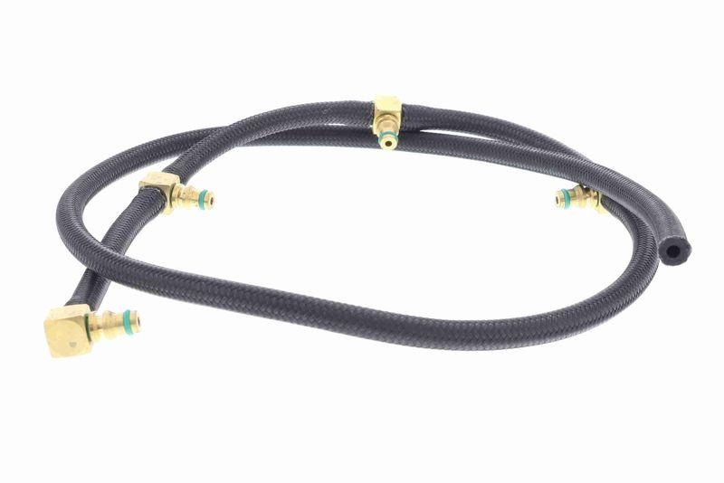 VAICO V30-3351 Schlauch, Leckkraftstoff f&uuml;r MERCEDES-BENZ