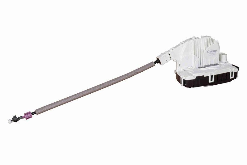 VEMO V30-85-0095 T&uuml;rschloss f&uuml;r MERCEDES-BENZ