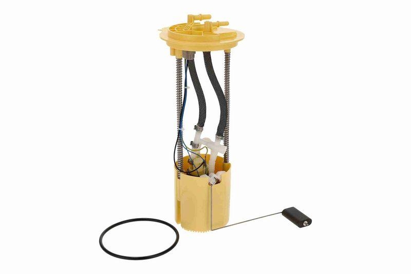 VEMO V33-09-0023 Kraftstoffpumpe f&uuml;r DODGE