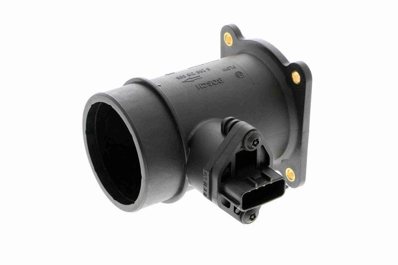 VEMO V38-72-0008 Luftmassenmesser 5-Polig f&uuml;r NISSAN