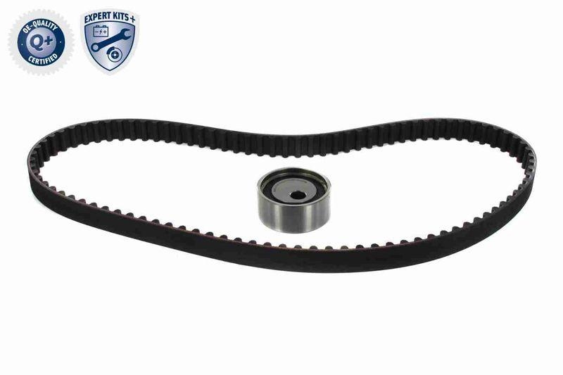 VAICO V46-0247 Zahnriemensatz f&uuml;r RENAULT