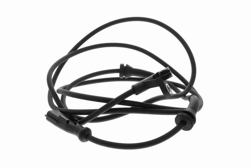 VEMO V46-72-0244 Sensor, Raddrehzahl hinten f&uuml;r RENAULT