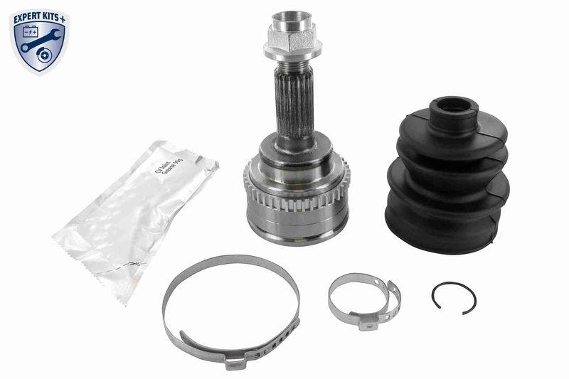 VAICO V64-0045 Gelenksatz, Antriebswelle radseitig f&uuml;r SUZUKI