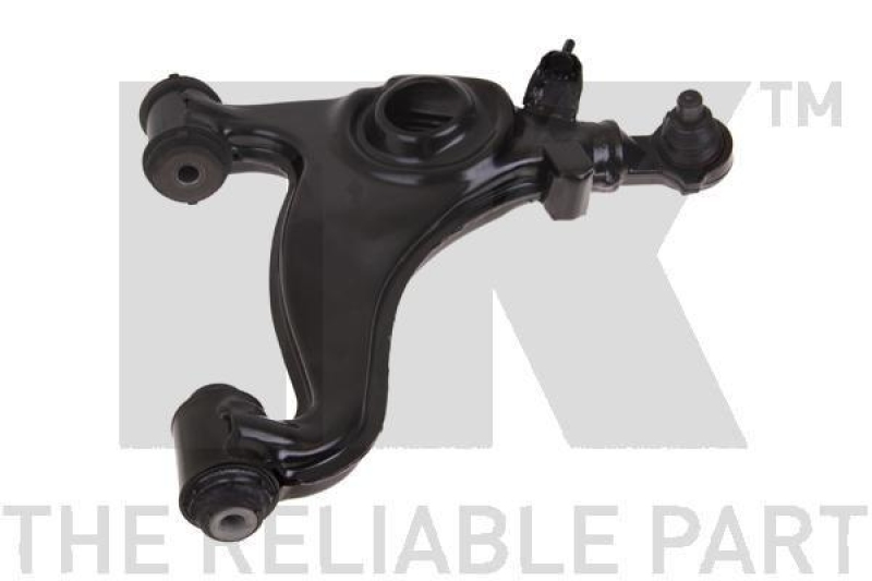 NK 5013307 Lenker, Radaufh&auml;ngung f&uuml;r MERCEDES-BENZ