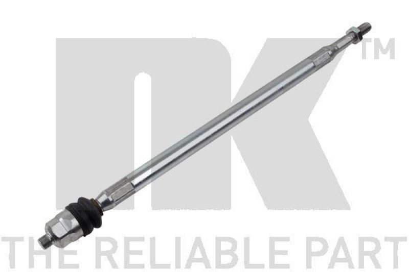 NK 5032643 Axialgelenk, Spurstange f&uuml;r HONDA