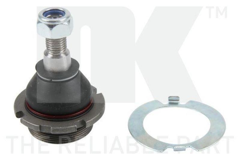 NK 5043702 Trag-/Führungsgelenk für PEUGEOT, TALBOT