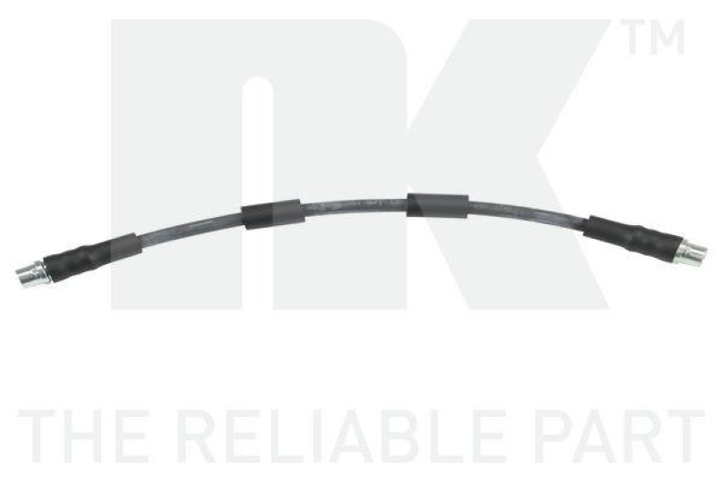 NK 854796 Bremsschlauch f&uuml;r AUDI, VW