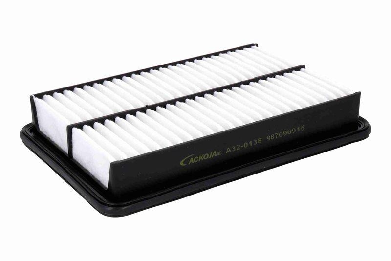 ACKOJA A32-0138 Luftfilter für MAZDA