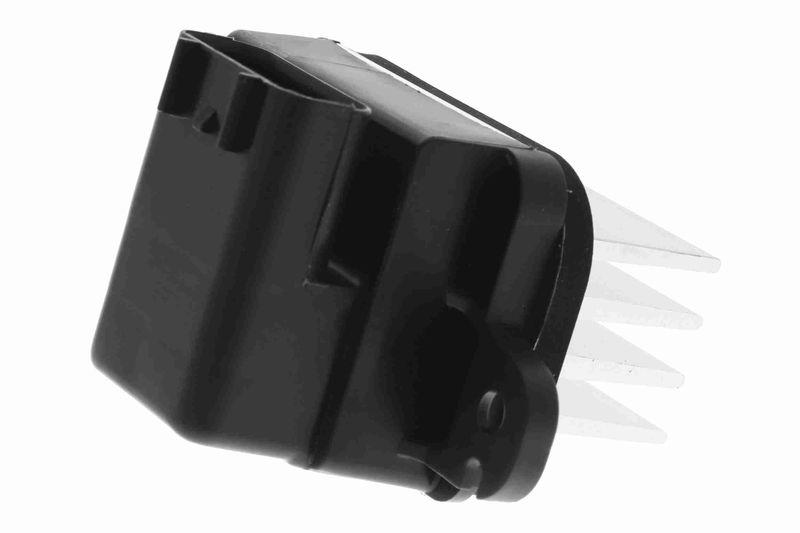 ACKOJA A38-79-0010 Regler, Innenraumgebl&auml;se f&uuml;r NISSAN